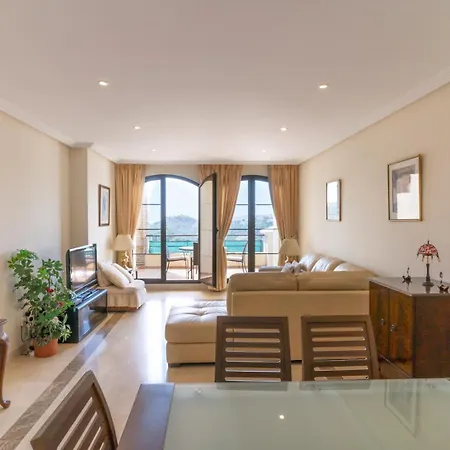 Arqueros, -