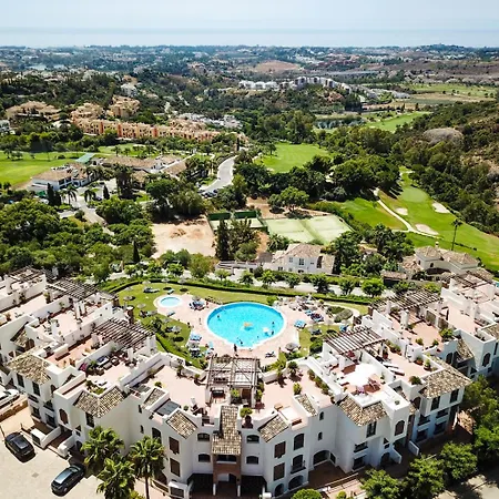 Arqueros, -