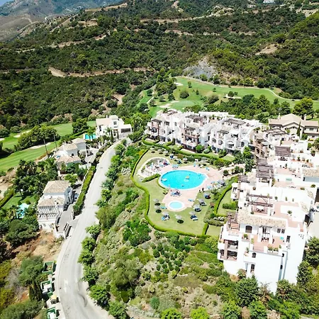 Arqueros, - Appartement