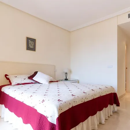 Arqueros, - * Benahavís