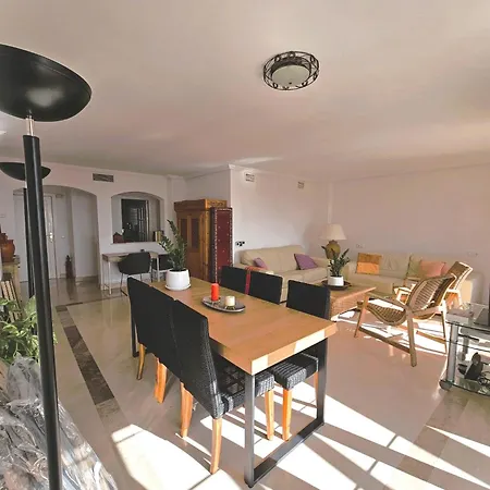 Arqueros, -