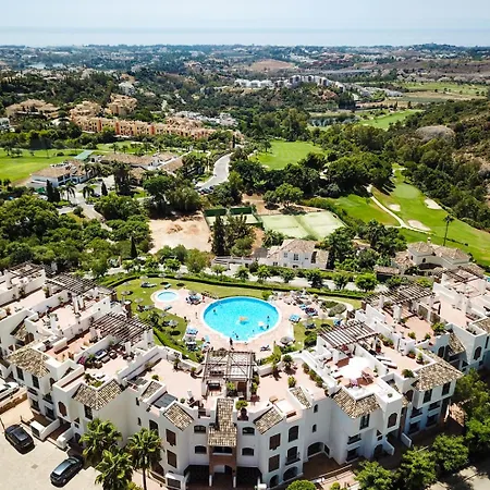 Arqueros, -